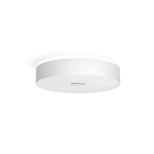 PHILIPS FAIR HUE TAK LAMPPA VIT 1X39W