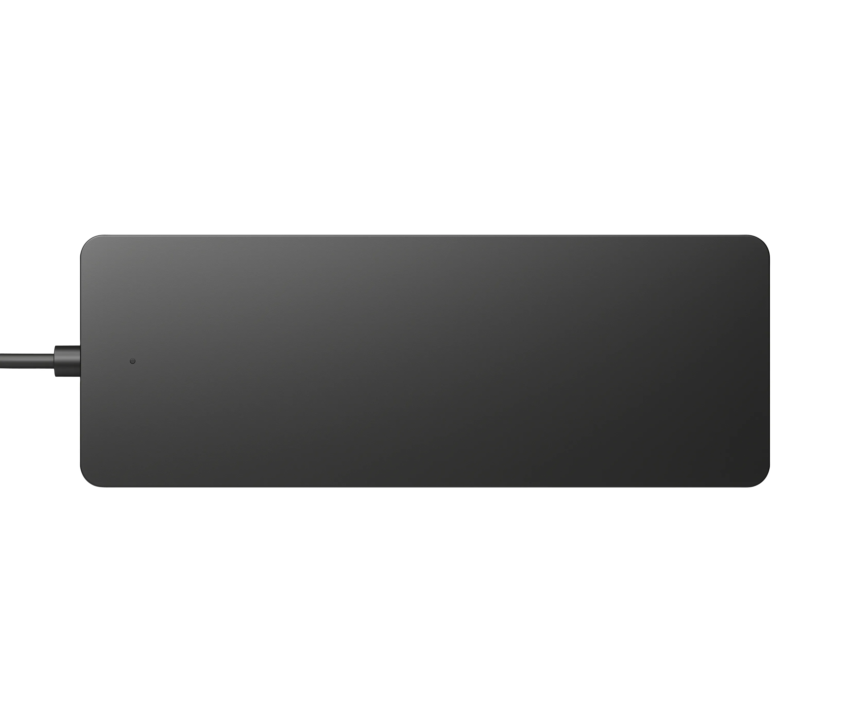 HP Univ USB-C Multiport Hub