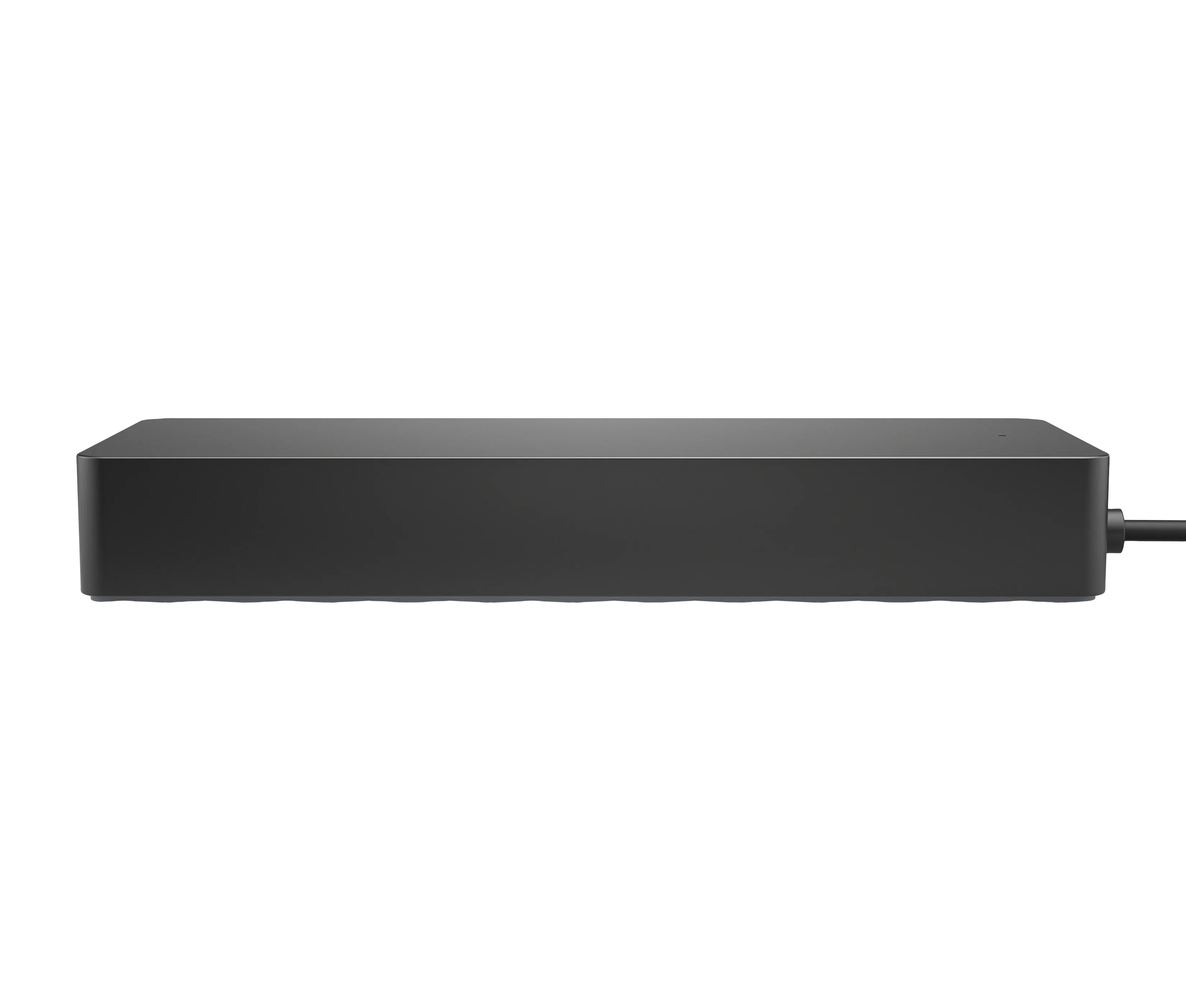 HP Univ USB-C Multiport Hub