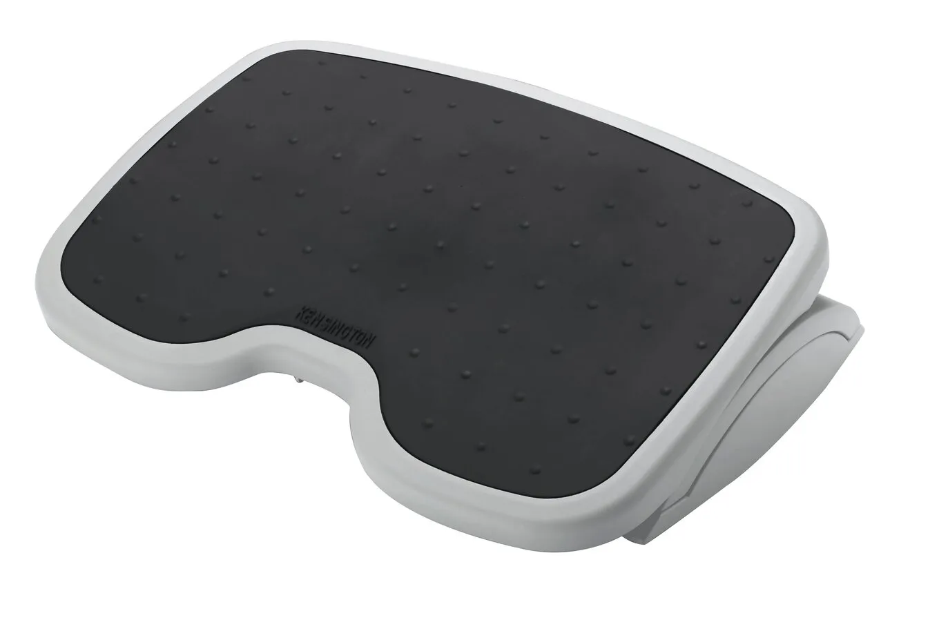 SoleMate Footrest