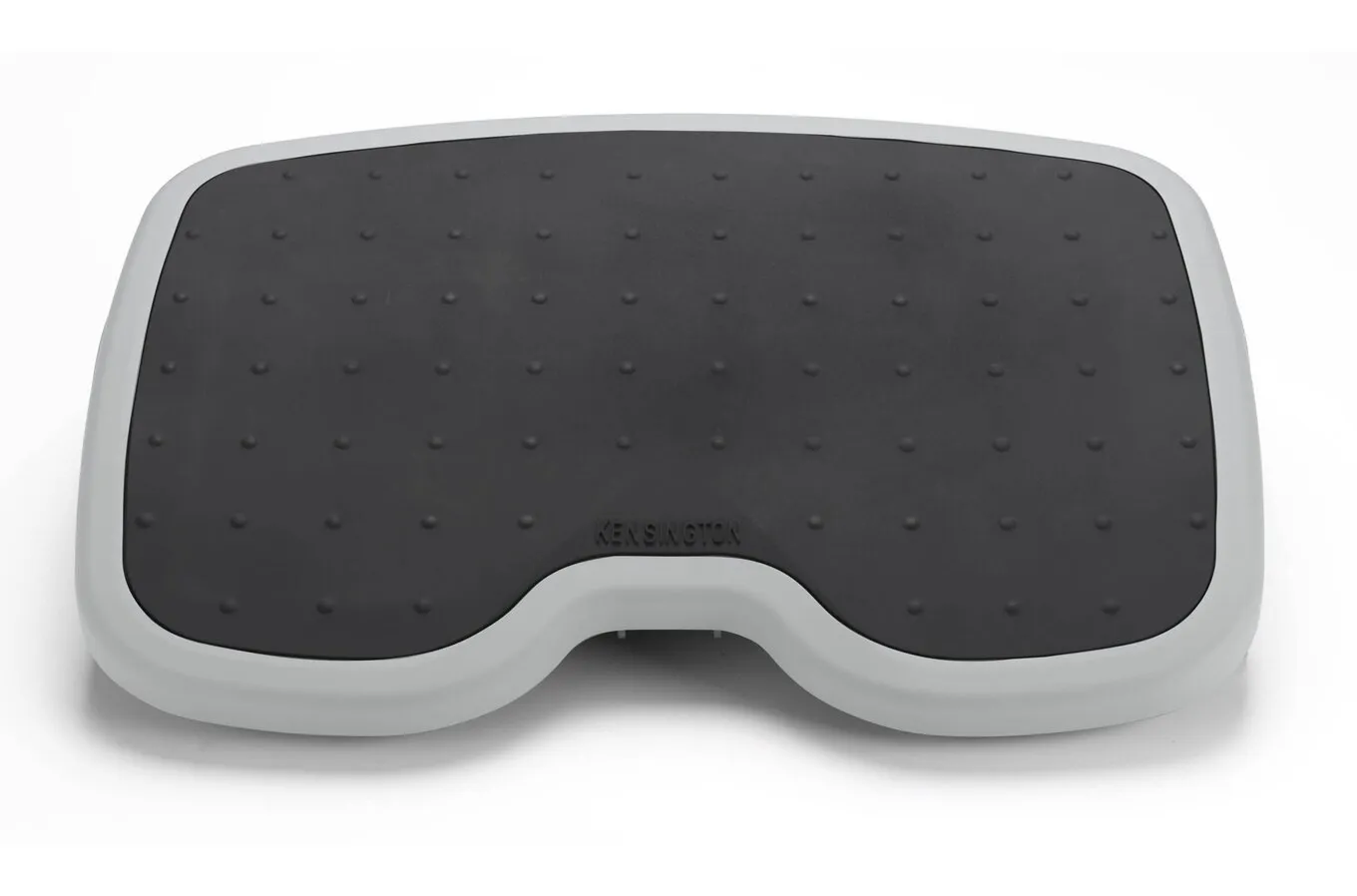 SoleMate Footrest