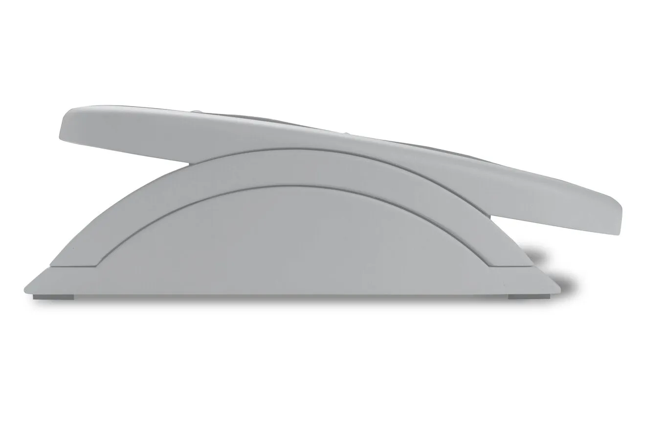 SoleMate Footrest