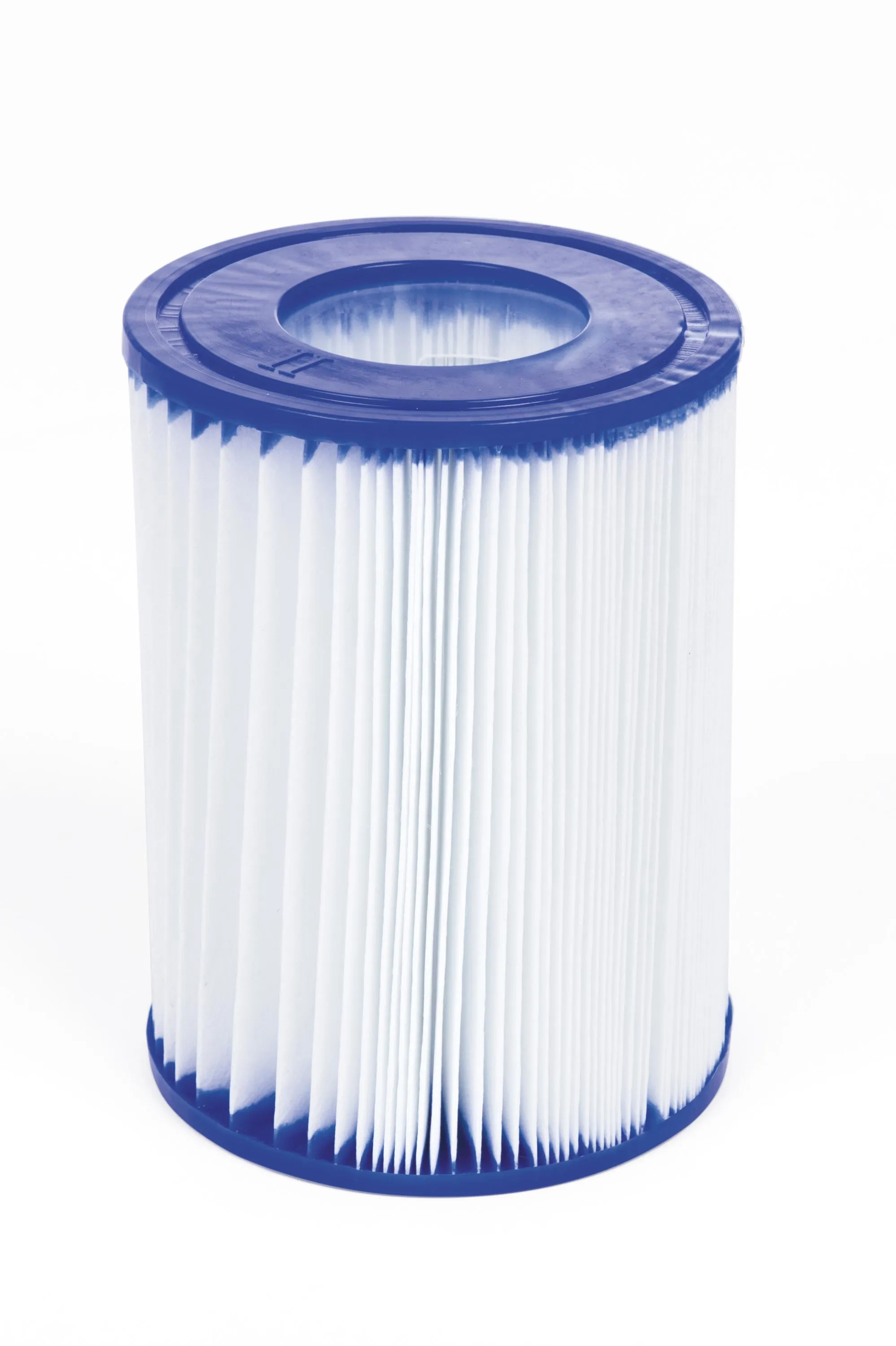 Bestway Steel Pro Max - pool, 4,57x1,22m