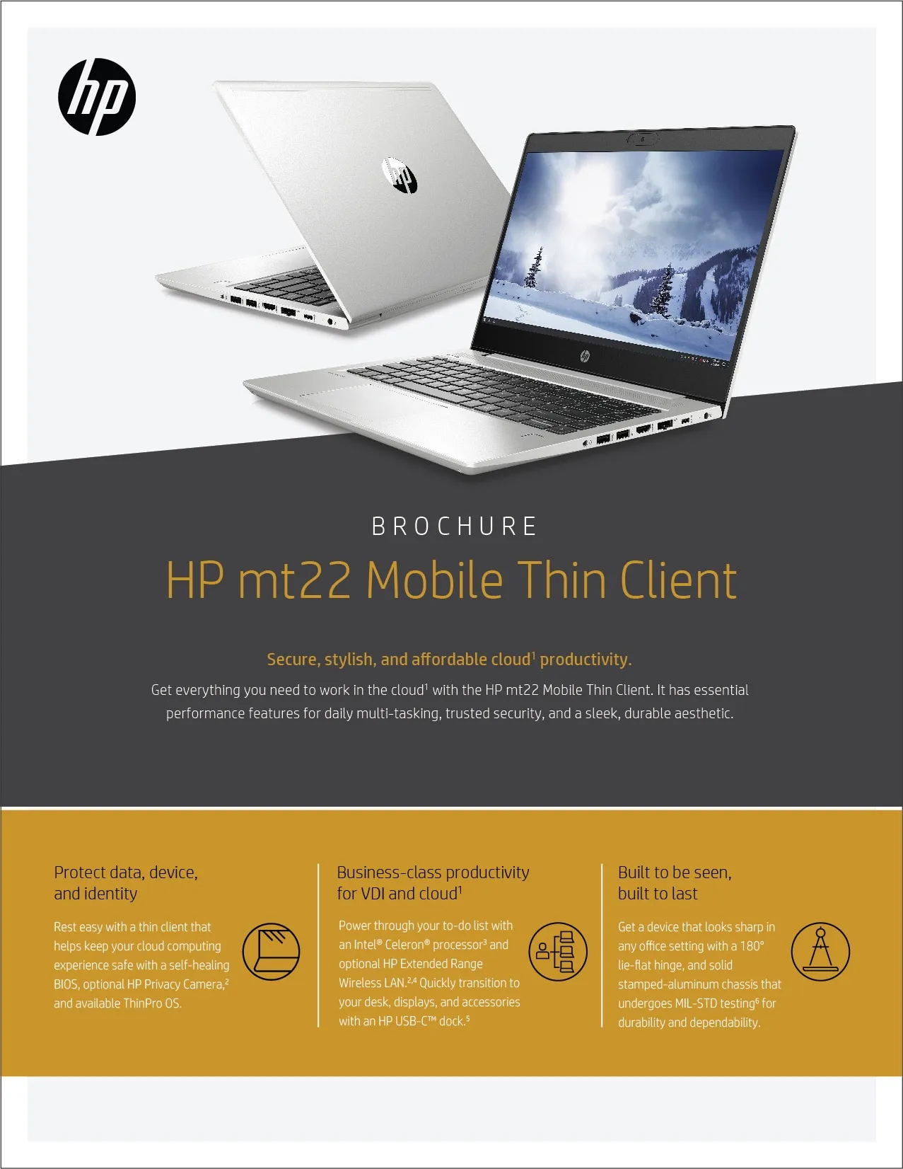 HP 34&quot; AiO. Intel Core i5-12500, 16 GB Ram, 512 GB SSD, GeForce RTX 3050 Max-Q 4 GB, Windows 11 Pro