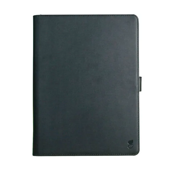 GEAR Tabletsuojus Musta Universal 9-10"