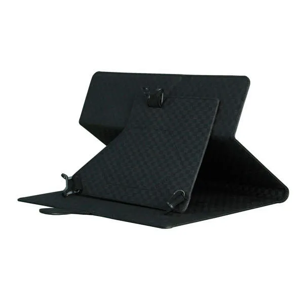 GEAR Tabletsuojus Musta Universal 9-10"