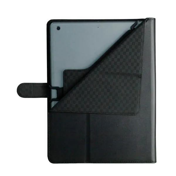 GEAR Tabletsuojus Musta Universal 9-10&quot;