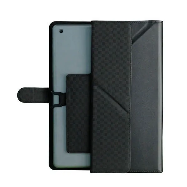 GEAR Tabletsuojus Musta Universal 9-10&quot;