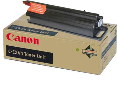 Toner Black 2-Pack
