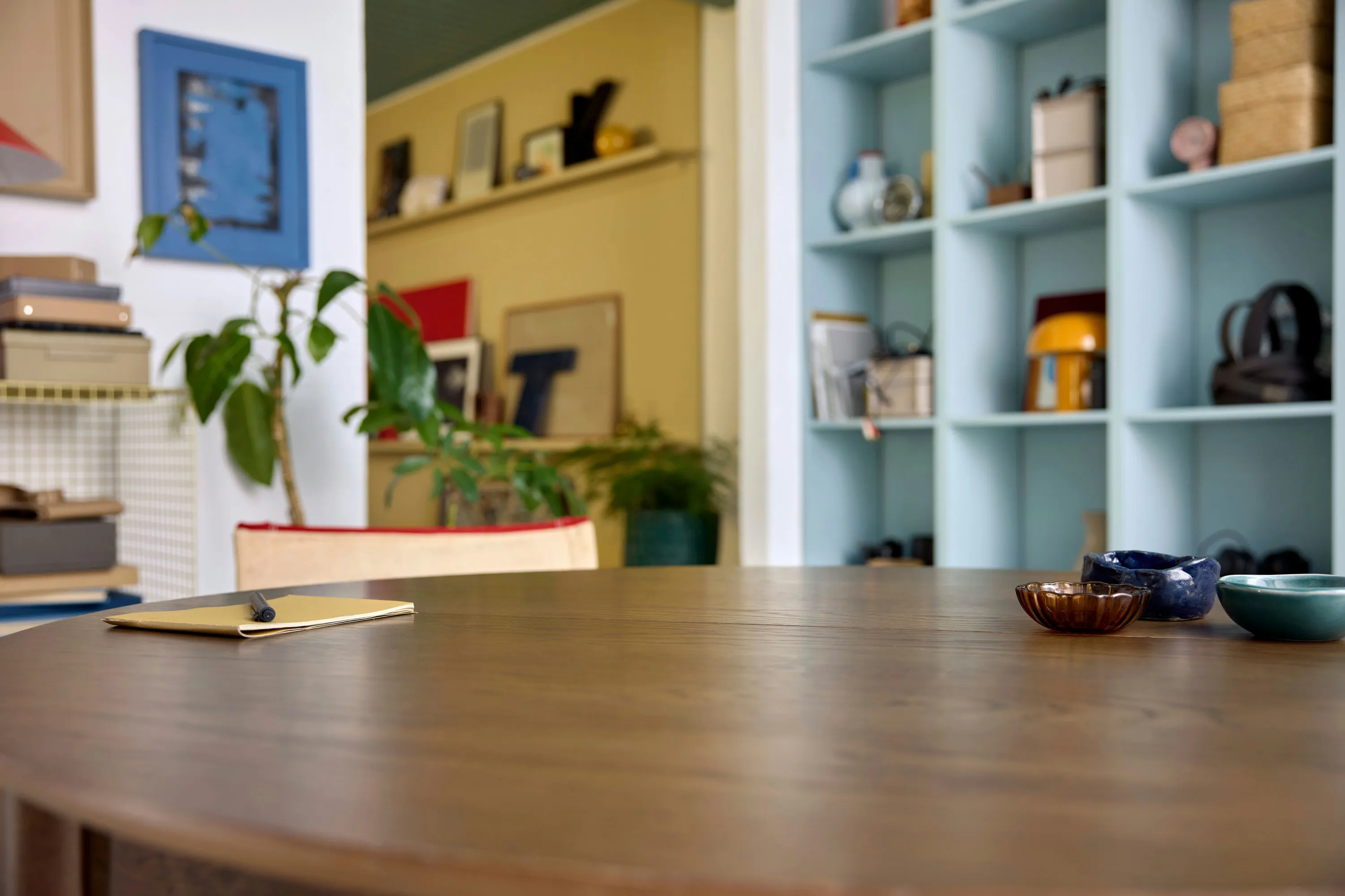 LEGO Speed Champions Oracle Red Bull Racing RB20 F1 kilpa-auto 77243