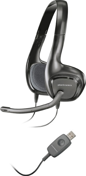 .audio622 USB retail