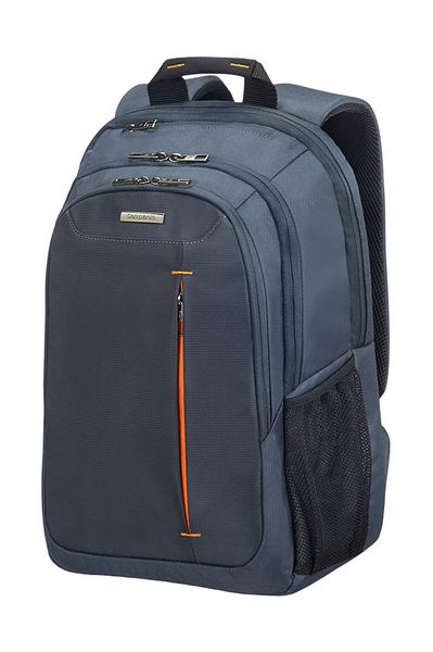 SAMSONITE GuardIT LAPTOP BACKPACK M 15-16inch grey