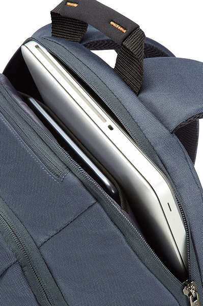 SAMSONITE GuardIT LAPTOP BACKPACK M 15-16inch grey