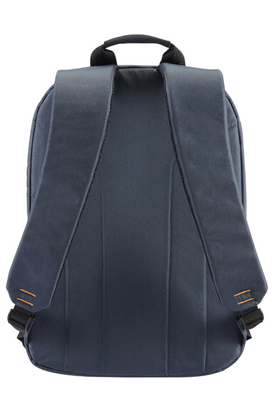 SAMSONITE GuardIT LAPTOP BACKPACK M 15-16inch grey