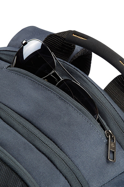 SAMSONITE GuardIT LAPTOP BACKPACK M 15-16inch grey