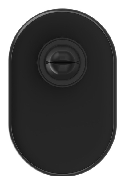 Belkin Magnetic Wrl Car charger Vent Mo