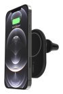 Belkin Magnetic Wrl Car charger Vent Mo