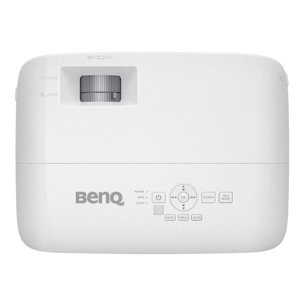 Projektor BenQ MW561