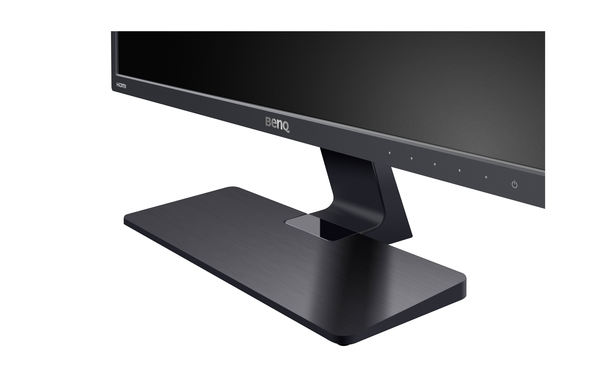 BenQ 23.8" GW2470HM Full HD LED - Datorsk&auml;rm