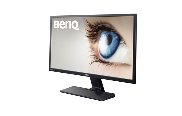 BenQ 23.8" GW2470HM Full HD LED - Datorsk&auml;rm