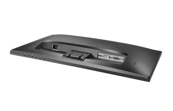 BenQ 23.8" GW2470HM Full HD LED - Datorsk&auml;rm