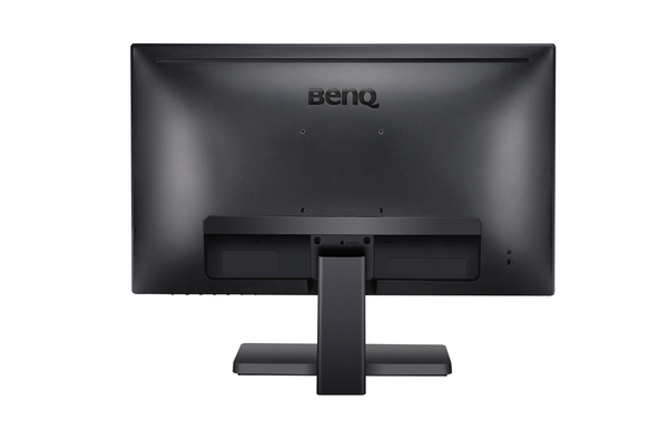 BenQ 23.8" GW2470HM Full HD LED - Datorsk&auml;rm