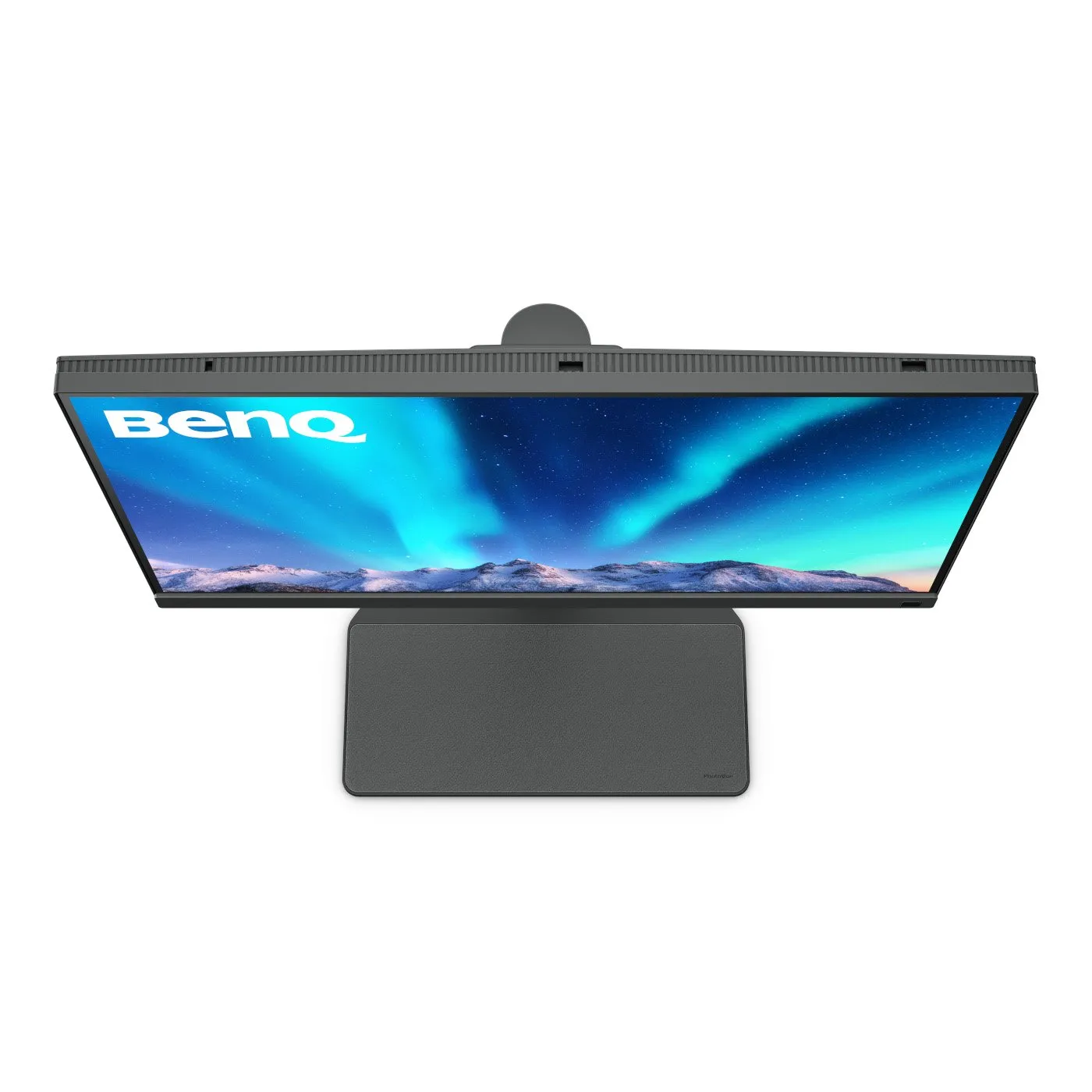 BenQ PhotoVue SW272U 27" 4K, IPS Monitor with USB-C hub