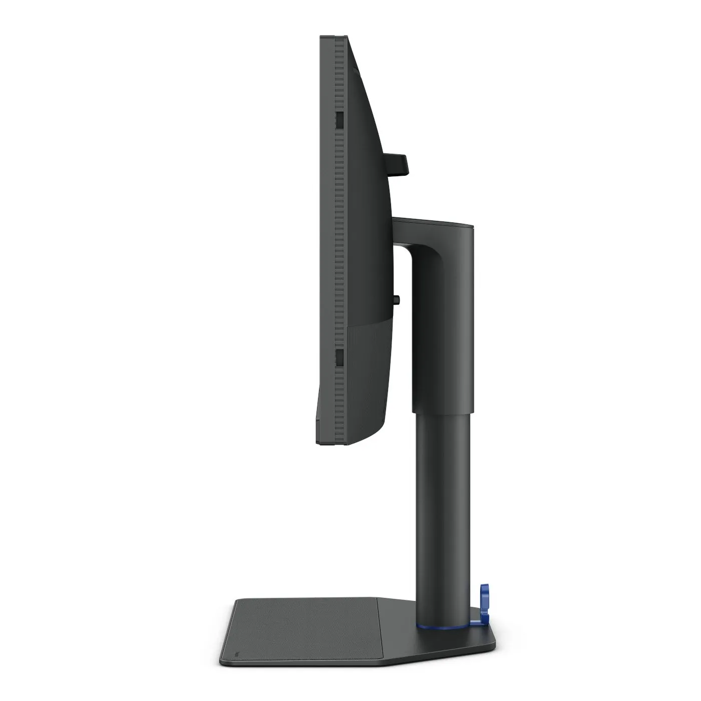BenQ 27" SW272U 4K UHD, USB-C, IPS - skärm