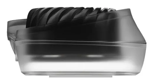 HYTE ACC-HYTE-USB-HUB Internal USB 2.0 Hub, Black