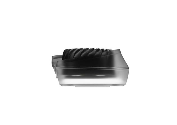 Hyte Internal USB HUB