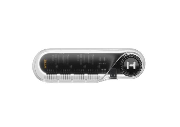 Hyte Internal USB HUB