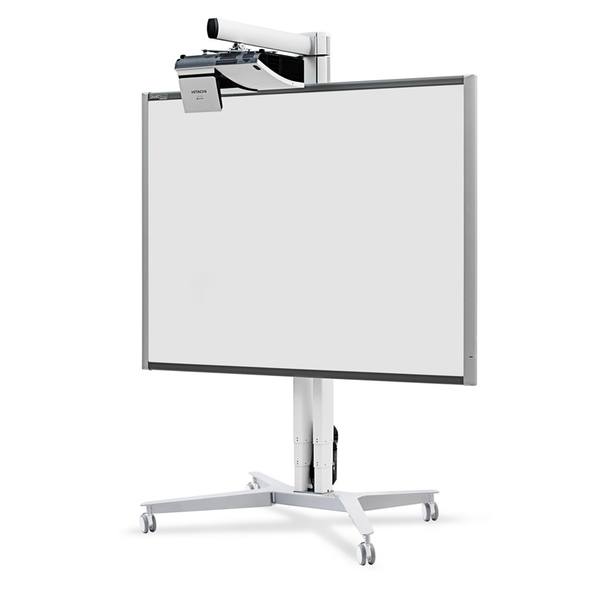 Proj ShortThrow Mobile A/W