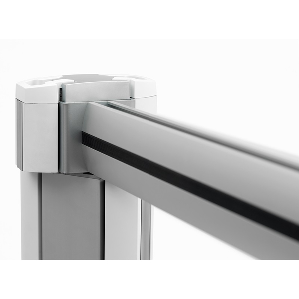 Proj ShortThrow Mobile A/W