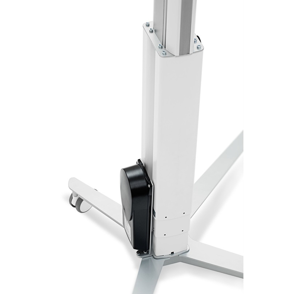 Proj ShortThrow Mobile A/W