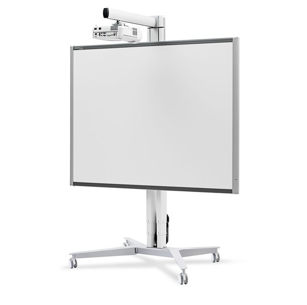 Proj ShortThrow Mobile A/W