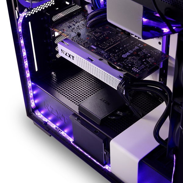 NZXT Hue 2 - LED Strips