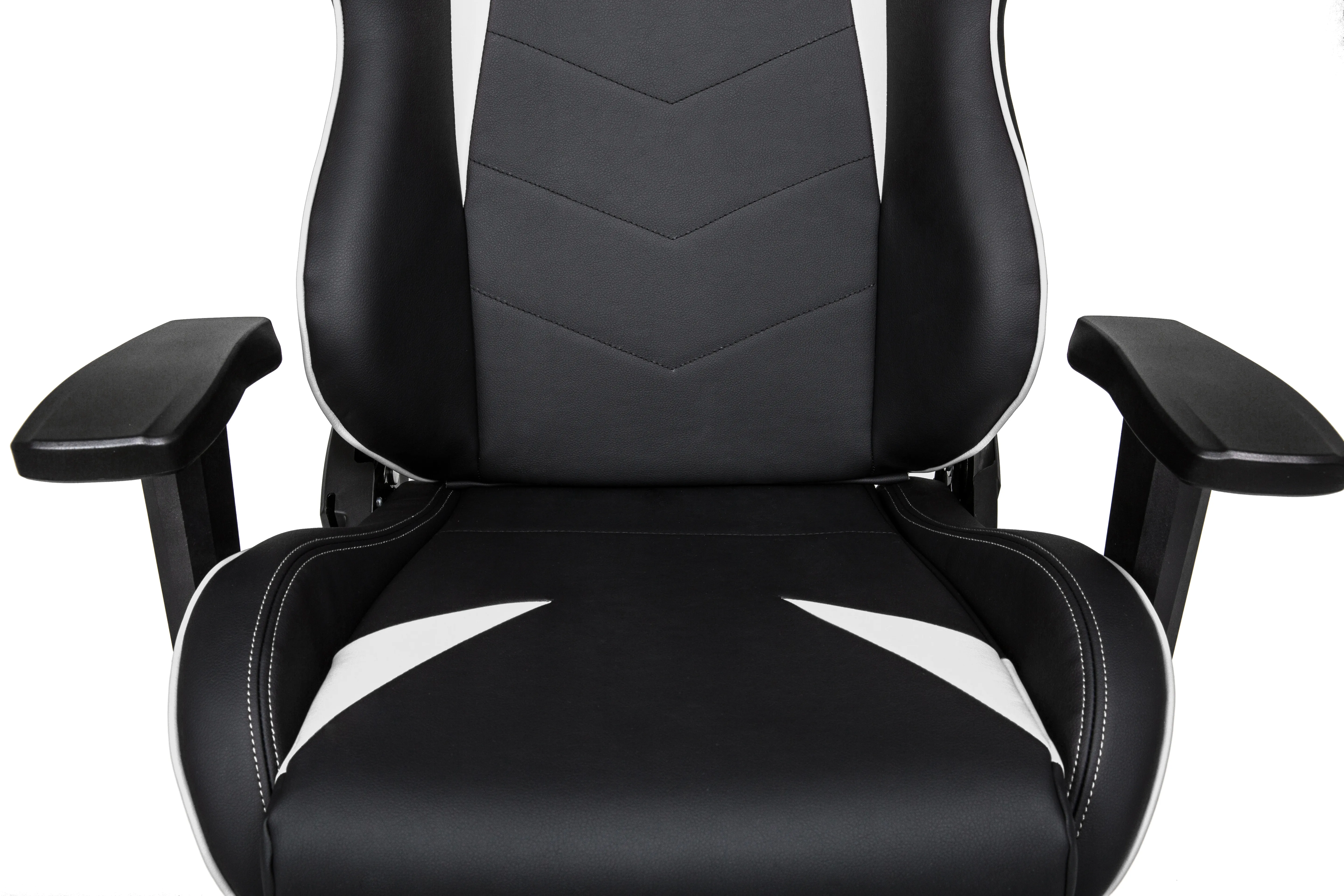 AKRacing Core SX - spelstol, Vit