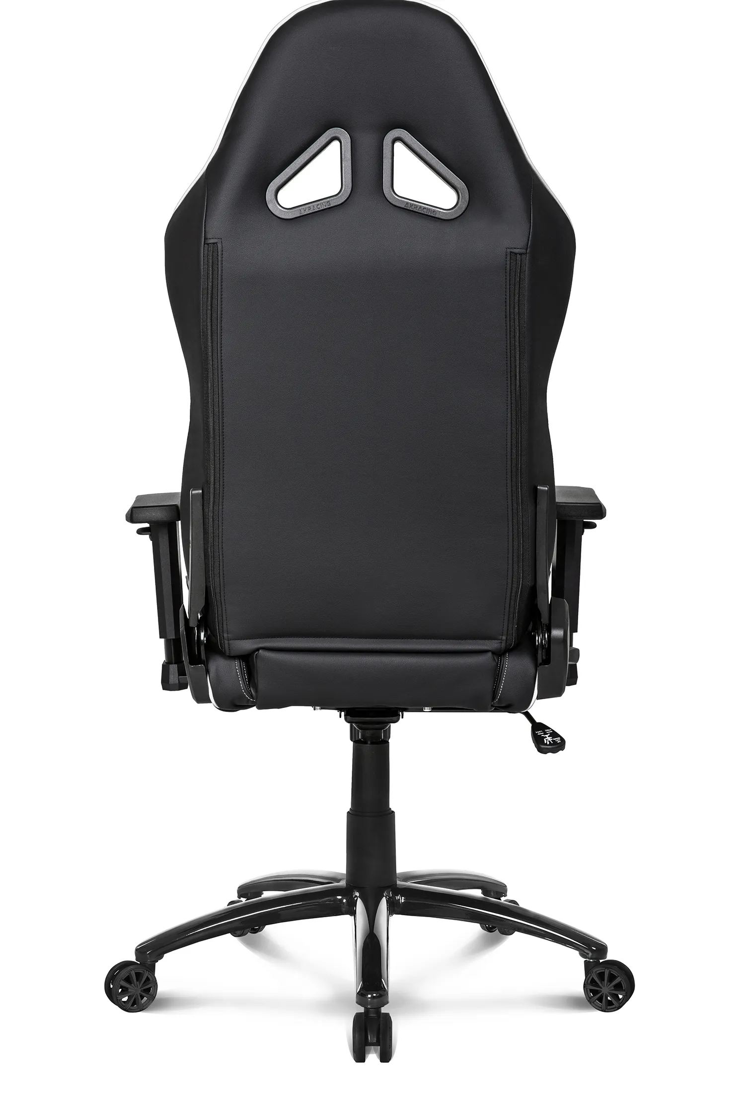 AKRacing Core SX - spelstol, Vit