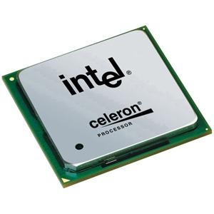 Cel M DualCore 900 mobile 2.2Ghz Tray