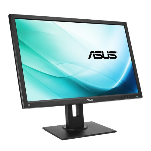 Asus 24.1&quot; BE24AQLB, WUXGA, IPS -n&auml;ytt&ouml;