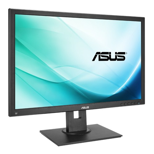 Asus 24.1&quot; BE24AQLB, WUXGA, IPS - monitor