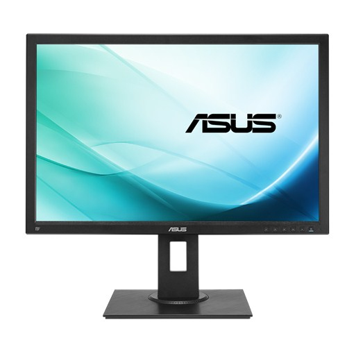 Asus 24.1&quot; BE24AQLB, WUXGA, IPS -n&auml;ytt&ouml;