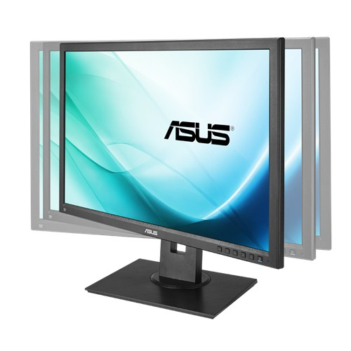 Asus 24.1&quot; BE24AQLB, WUXGA, IPS - monitor