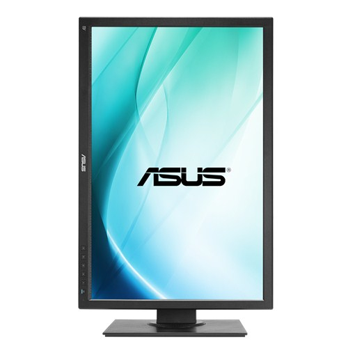 Asus 24.1&quot; BE24AQLB, WUXGA, IPS - datorsk&auml;rm