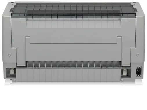 EPSON DFX9000ML 9needle matrix printer A3 USB PAR SER 240x144dpi 1550dps
