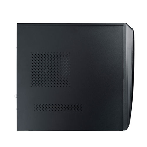 ASUS CM6730 H61 Intel i7-3770 8GB W8