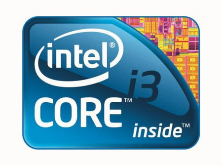 INTEL Core i3-3250T 3,0GHz LGA1155 3MB Cache Tray CPU