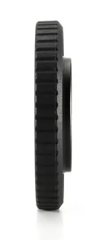 Osmo Action 6 Glass Lens Cover