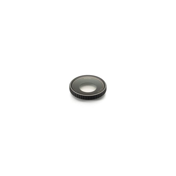 Osmo Action 6 Glass Lens Cover