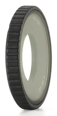 Osmo Action 6 Glass Lens Cover